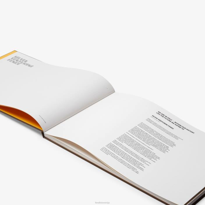 uniseks knjiga baget 